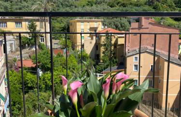 LA TERRAZZA DI MONTEROSSO - Photo 37