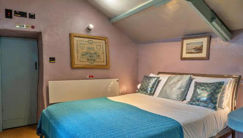 Finest Retreats - Fishermans Cottage - Foto 5