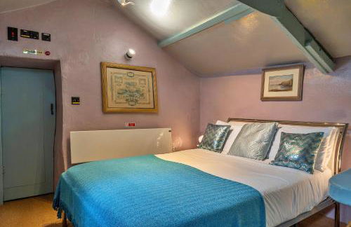 Finest Retreats - Fishermans Cottage - Foto 5