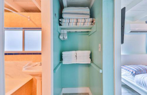 Garden botanical Villa with jacuzzi - Foto 36