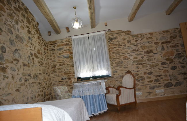 La casa de Rosa - Photo 6