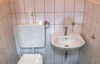 Unterkünfte nahe Einfelder See, - Foto 46