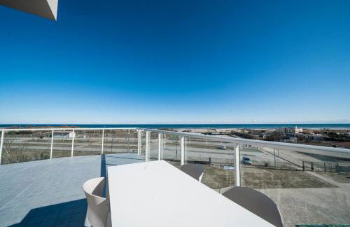 Sabbia & Mare - Foto 36