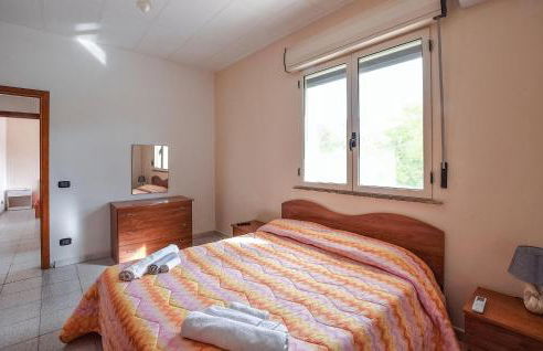 Cozy Apartment In Palmi With Wifi - Foto 6