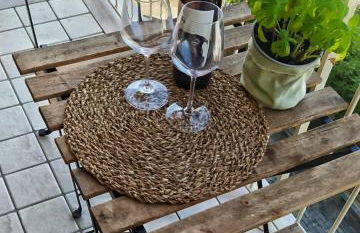 La Casa di Alice - Foto 6