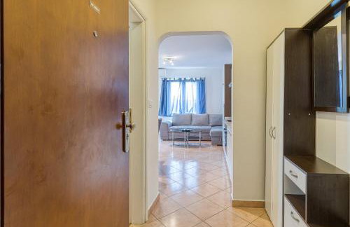 Apartment Mirjana in Karigador - Foto 16