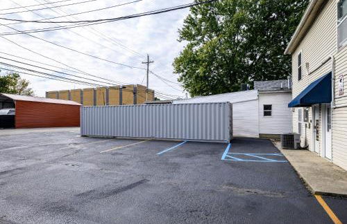 Secretariat Triple Crown Suite - Foto 37