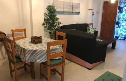 Playa San Miguel - Foto 6