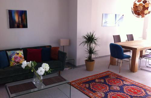 Spacious Starnberg Condo next to Munich - Photo 35