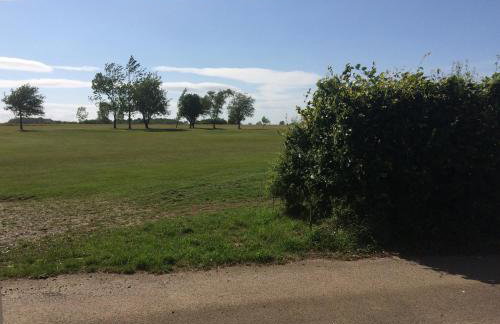 Hilltop Cottage - Foto 10