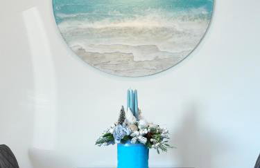 New apartment ViVaNo VAL with amazing view - Photo 26