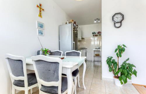 Apartment Magical view - Foto 13