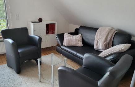 Haus Drebes - Foto 17