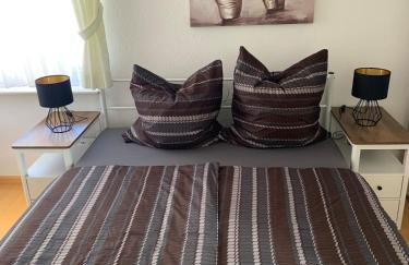 FeWo Sulzbachtal, Nähe Europa-Park, Rulantica, Schwarzwald, Feldberg - Foto 35