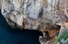 Residencial Vistamar - Foto 59