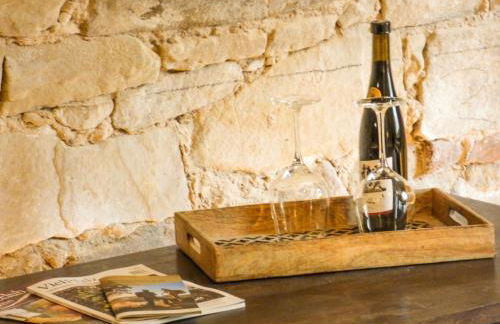 Haus Mandelblüte - Foto 11