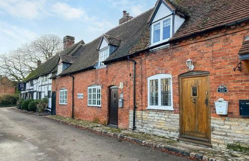 Two Little Ducks - Foto 6