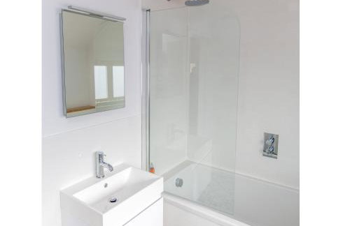 Laurel Studio - Foto 8