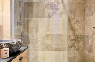 Spacieux T3 climatisé avec parking proche gare - Foto 21