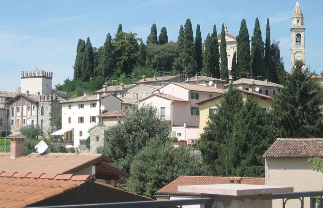 Sole del Garda - Foto 12