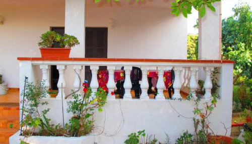 F1 calme et proche des plages - Photo 5