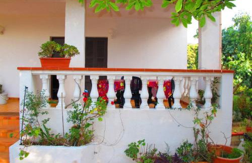 F1 calme et proche des plages - Photo 5