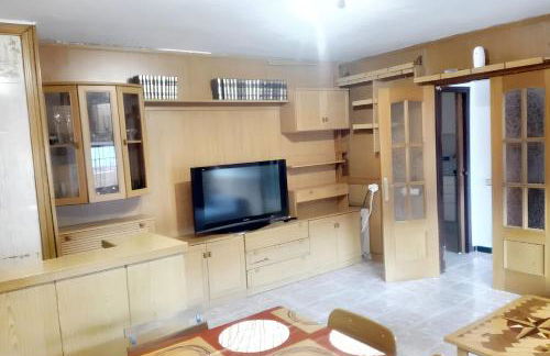 Comfortable house near Esparreguera with city view - Foto 6