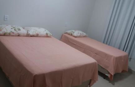 Casa Porto Belo - Photo 25