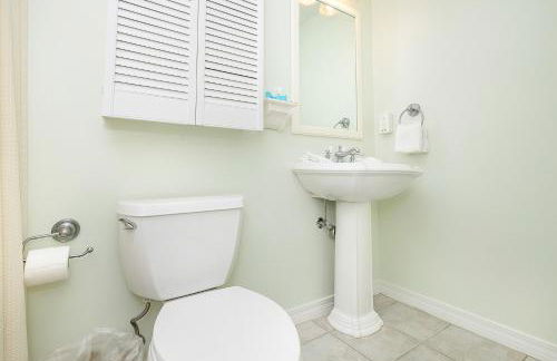 Emerald Isle Gulf Front 2B Condo - 802 - Foto 87