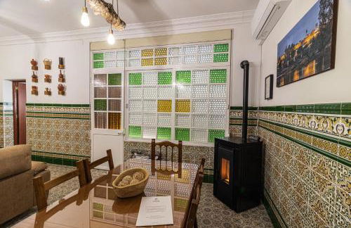 La Vaquería - Foto 38