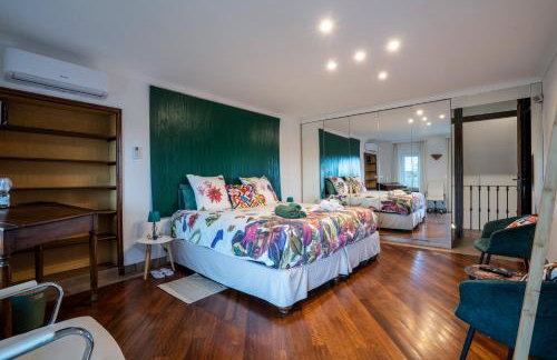 Villino Ca' Bianca, vicino ad Alba, NO ZANZARE, accessibile e con sollevatori aerei - Photo 14