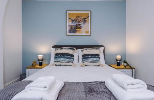 Faulkner House - Photo 20