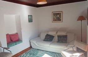 Family house Adraga - Foto 16