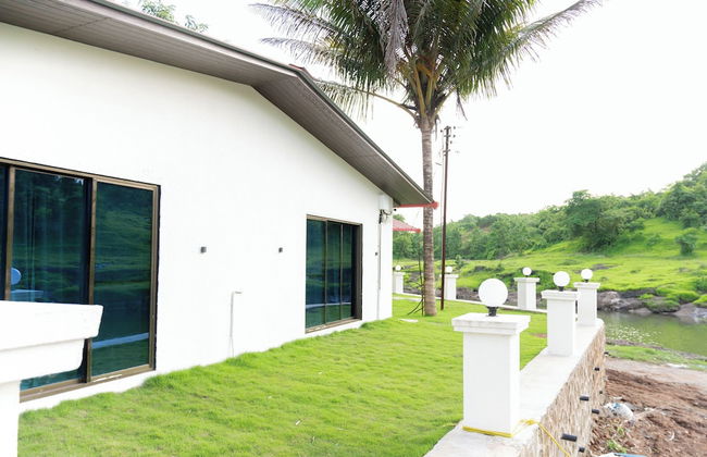 Mangozzz Magical World Resort - Foto 3