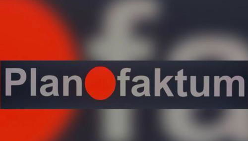 PF Apartments D2 - Foto 2