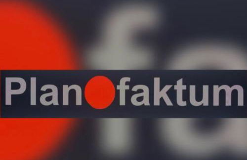 PF Apartments D2 - Foto 2