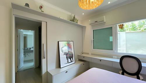 Casa dos Sonhos: Lazer Completo! - Foto 4