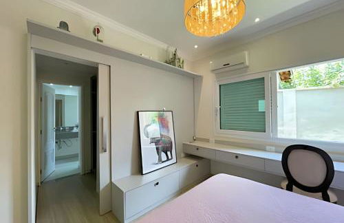 Casa dos Sonhos: Lazer Completo! - Foto 4