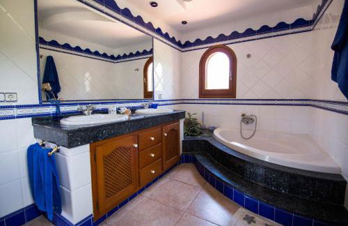 Villa Ca na Vinya - Foto 30