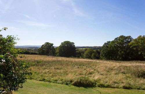 Ravenclaw Hall - Foto 38