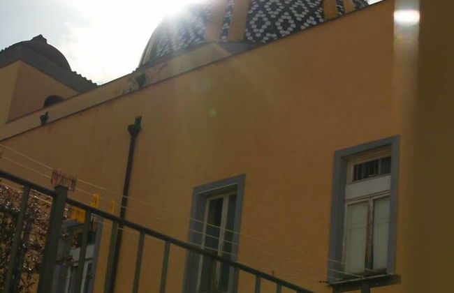 La Casa dell'Artista - Foto 40