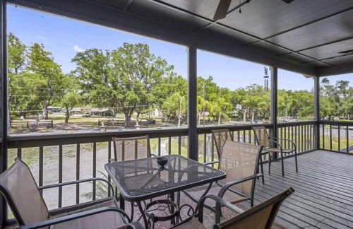 Spacious Stay, Family Comfort, Quiet Escape - Foto 6