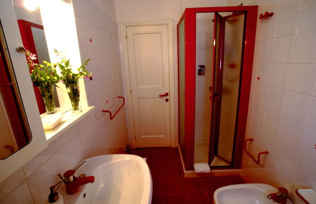 Il Querceto - B&B e Appartamenti Vacanze - Foto 34