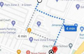 Luxury Suite by Prudential Ctr & 7min to EWR Airpt - Foto 15