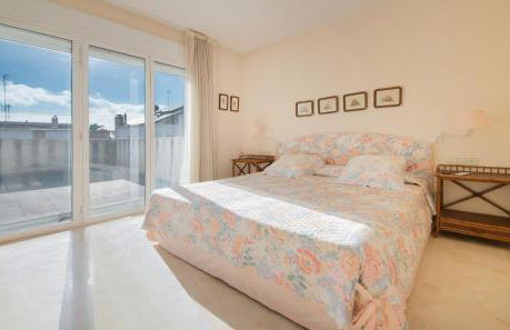 R5 Casa COLONIAL - Foto 31