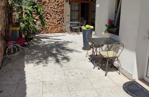 Garda Sweet Apartments - Foto 7