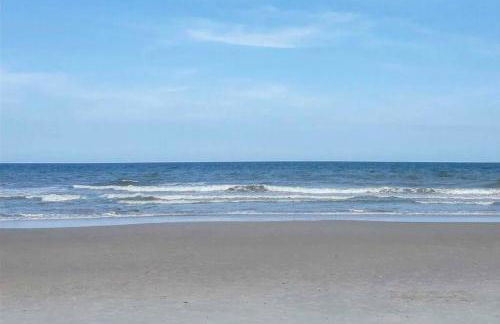 Beach Please* - Foto 18