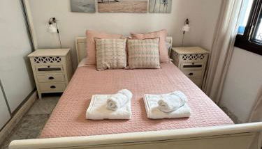 Apartamento Universal - Foto 4