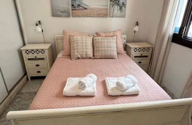 Apartamento Universal - Foto 4