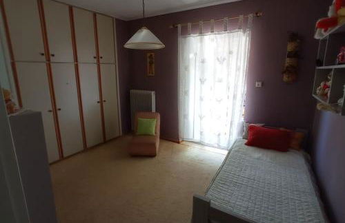 Διαμέρισμα τριών υπνοδωμάτιων. - Foto 35